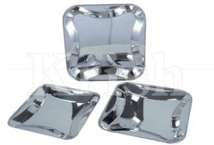Kingfisher Tray