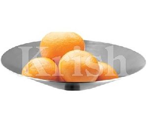 Pearl Fruit Bowl