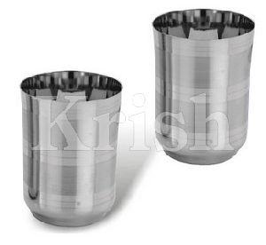 Royal Deluxe Tumbler