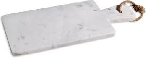 Marble Cutting Boards
