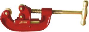 Non Sparking Pipe Cutter