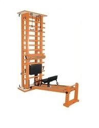 Multi Exercise machine