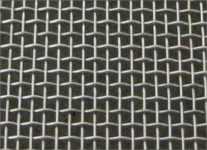 Industrial Wire Mesh, Feature : Corrosion Resistance, Easy To Fit, Good Quality, High Performance