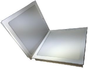 LED Commercial Light