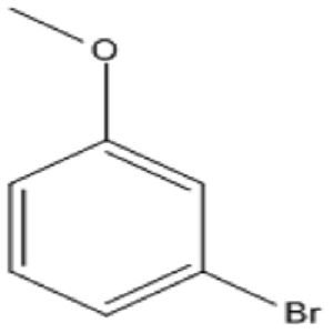 bromo anisole