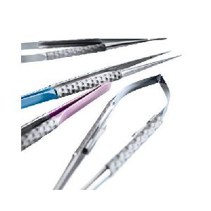 cardio surgical instruments