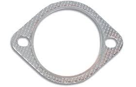 Exhaust Gaskets