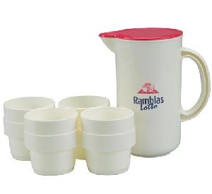 jug set