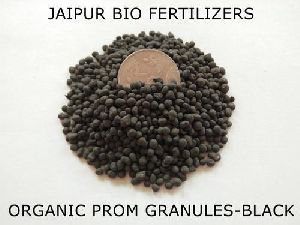 Soil Conditioner Granules