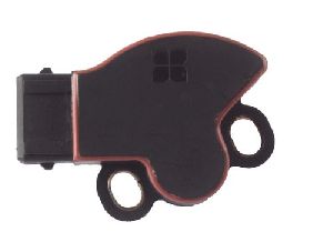 E Vehicle Brake Sensor
