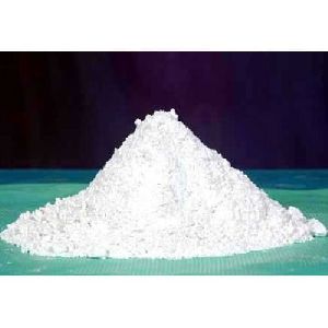 Super White Chalk Powder at Rs 14/kg, Chalk Powder in Ghaziabad