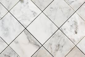 floor tiles