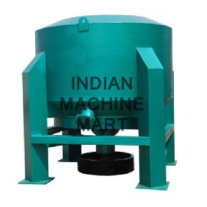 Automatic Waste Paper Recycling Machine