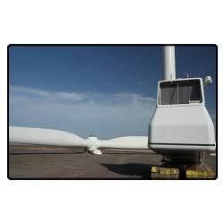 Wind Mill Part
