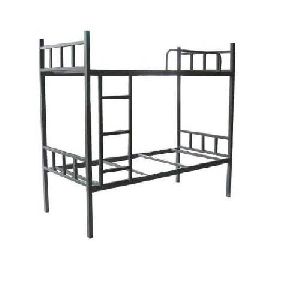 Hostel Bunk Bed