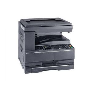 digital copier machine