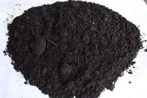 Soil Additive Fertilizer