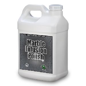 Marble and Granites Cleaner