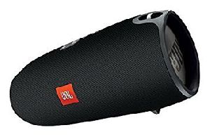 JBL Bluetooth Speaker