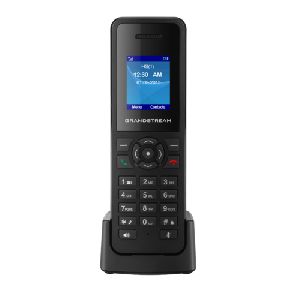 Ip Phone