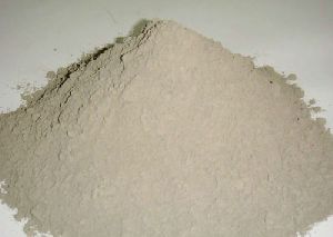 Ultratech Ordinary Portland Cement