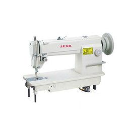 Jexx Industrial Sewing Machine