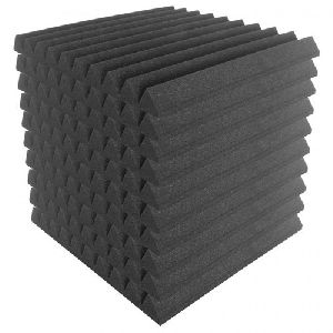 Sound Foam