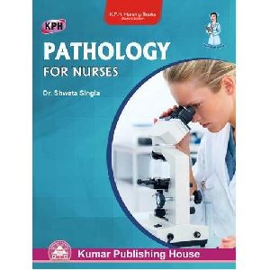 Pathology Book