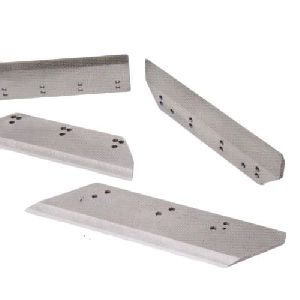 Three Knife Paper Trimmers