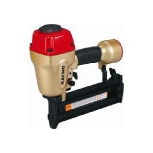 Pneumatic Nail Gun