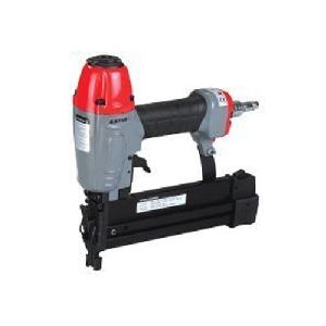 Pneumatic Stapler