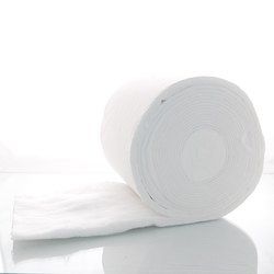 Absorbent Cotton Wool