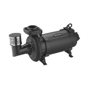 V8 Horizontal Open Well Submersible Pump (C.I. Body)