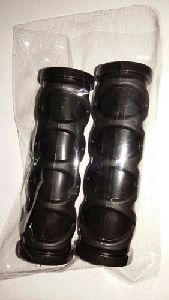 Honda Two Wheeler Grip Covers