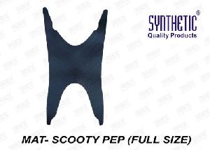 Pep Scooty Mat