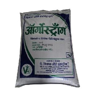 herbal soil conditioner
