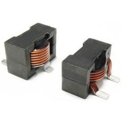 smd inductor