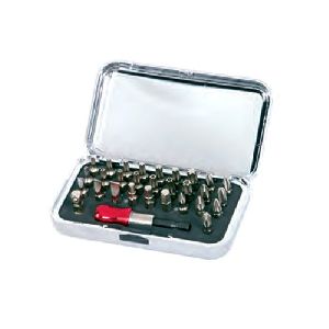 Drill Bit Set