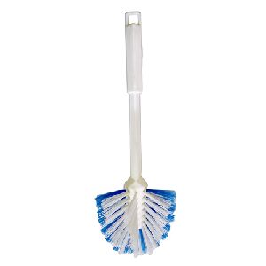 Sink Cleaning Brush