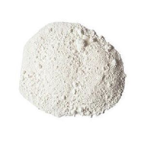 Calcium Carbonate For Ink