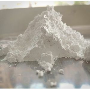 Calcium Carbonate For Pvc Profile