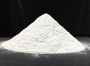 Calcium Carbonate For Rubber