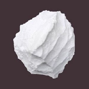 Calcium Carbonate For Toothpaste