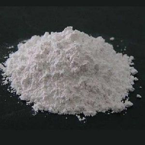 High Opacity Calcium Carbonate