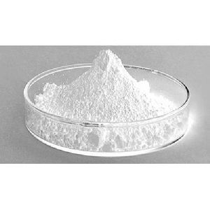 Ultra Super White Calcium Carbonate