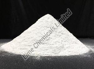 Calcium Carbonate For Rubber