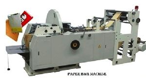 Used Textile Machines