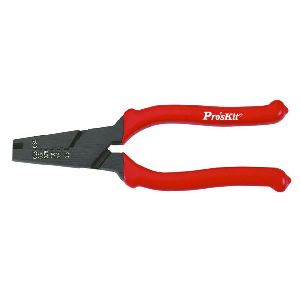 Wire Ferrule Crimper Plier