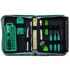 REPAIRPRO TOOL KIT