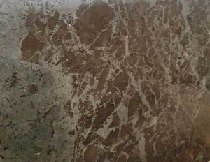 VENETION GREY MARBLE